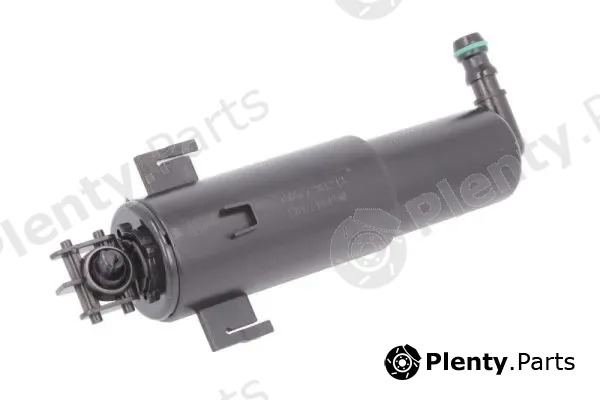 Blic 5902-06-0030P — Washer Fluid Jet, headlight cleaning