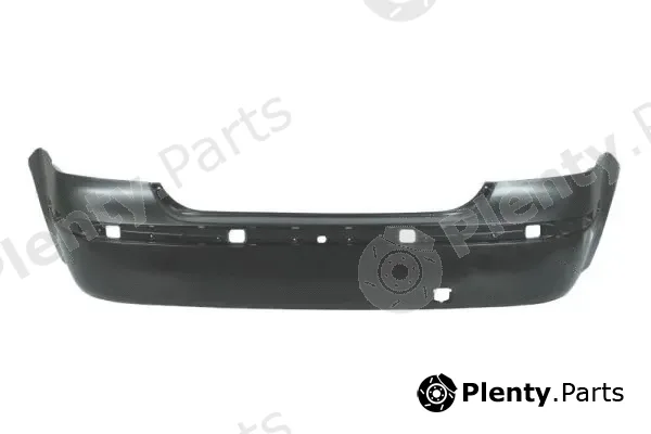 Blic 5506-00-2533950P — Bumper