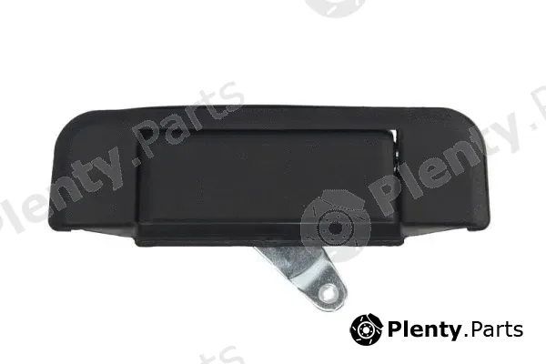 Blic 6010-19-062417P — Tailgate Handle