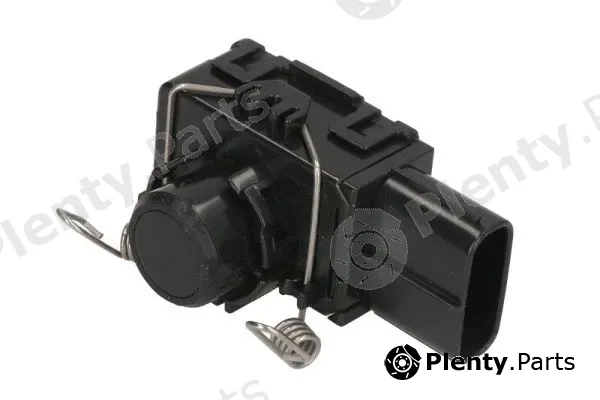 Blic 5902-01-0440P — Sensor, parking distance control