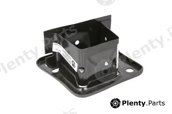 Blic 5504-00-2532931P — Mounting Bracket, bumper