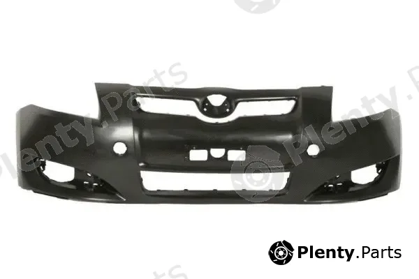 Blic 5510-00-8118900P — Bumper