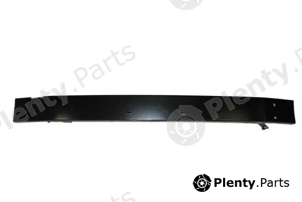 Blic 5502-00-8116940P — Support, bumper