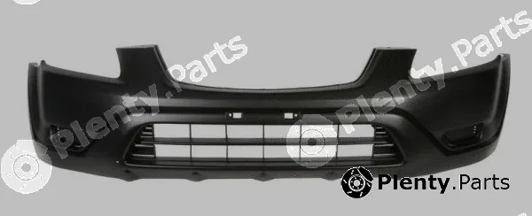 Blic 5510-00-2956900P — Bumper