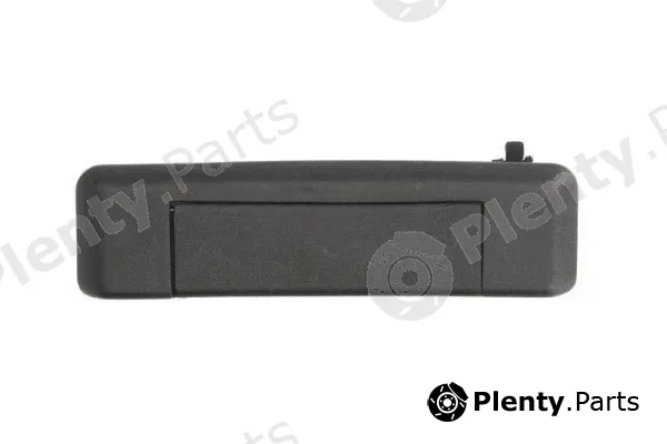 Blic 6010-09-015401P — Exterior Door Handle