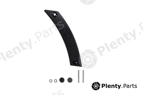 Blic 6010-01-039408PK — Exterior Door Handle