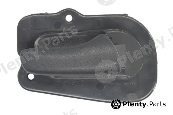 Blic 6010-04-004408PP — Exterior Door Handle