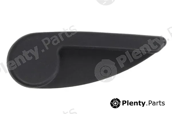 Blic 6010-07-029410WP — Exterior Door Handle