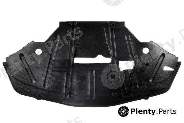 Blic 6601-02-0050860P — Engine Cover
