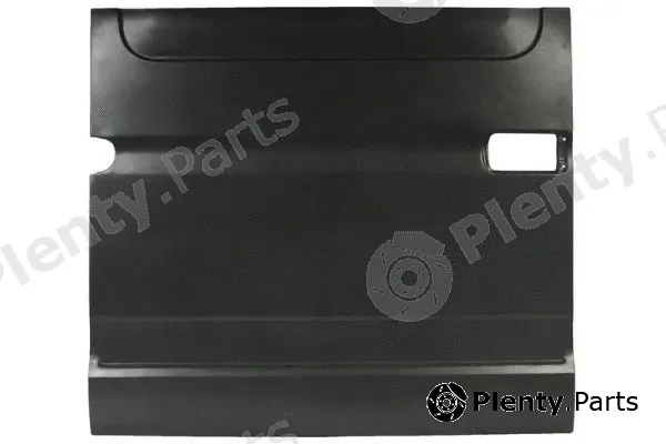 Blic 6508-01-5088160P — Interior Door Panel