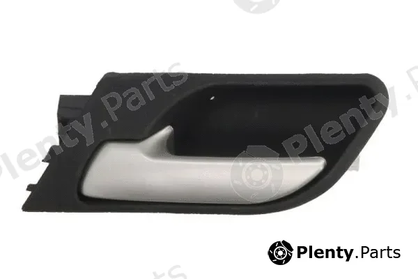 Blic 6010-05-014409TP — Exterior Door Handle
