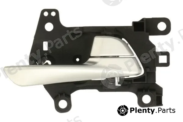 Blic 6010-20-061408TP — Exterior Door Handle