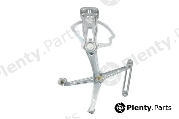 Blic 6060-00-MC4341 — Window Regulator