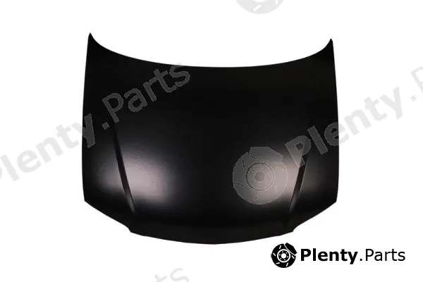 Blic 6803-00-3475281P — Bonnet