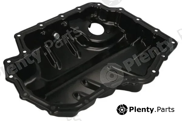 Blic 0216-43-0110470P — Oil Sump