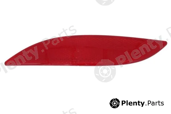Blic 5403-09-1230105P — Reflector