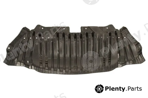 Blic 6601-02-3521862P — Engine Cover