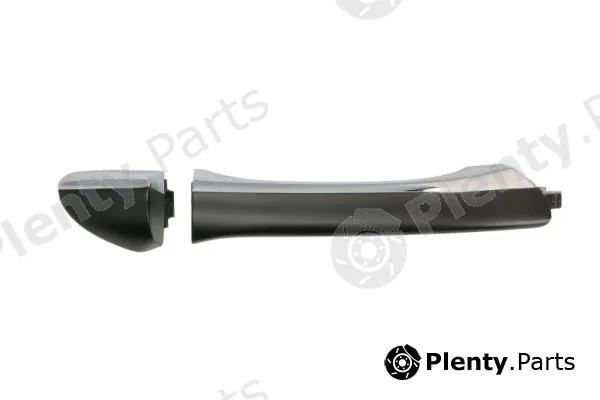 Blic 6010-02-034402P — Exterior Door Handle