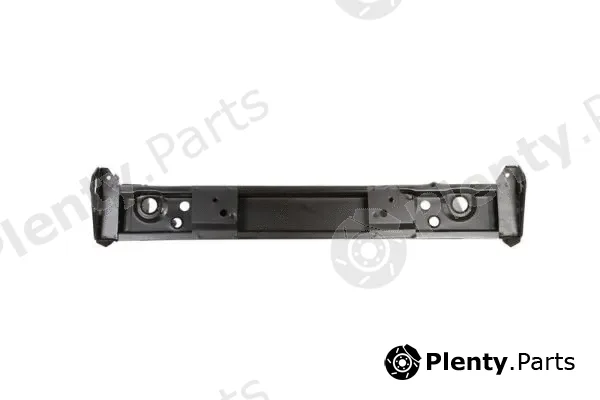 Blic 6502-03-1106230P — Radiator Support