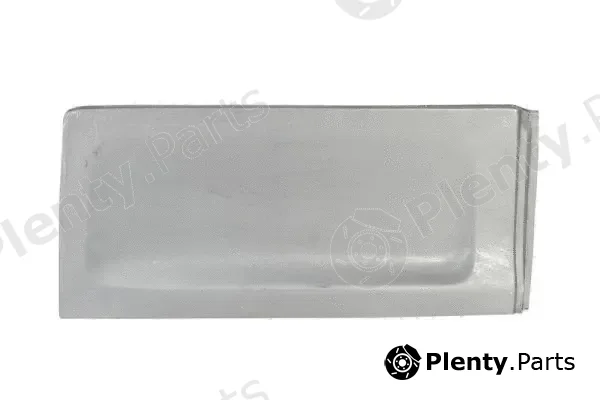 Blic 6016-00-6061152P — Interior Door Panel