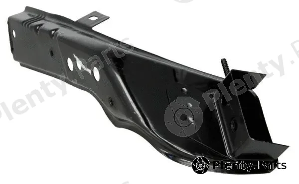 Blic 5410-01-0519242P — Headlight Base