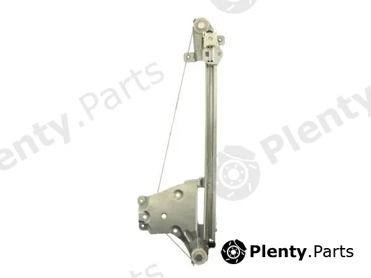 Blic 6060-26-008859P — Window Regulator