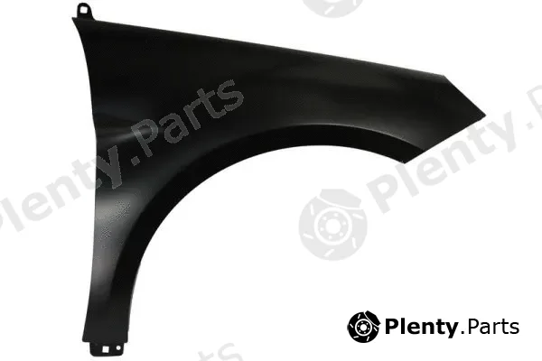 Blic 6504-04-3508312P — Wing