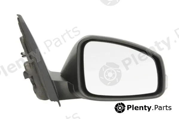 Blic 5402-09-2002142P — Exterior Mirror