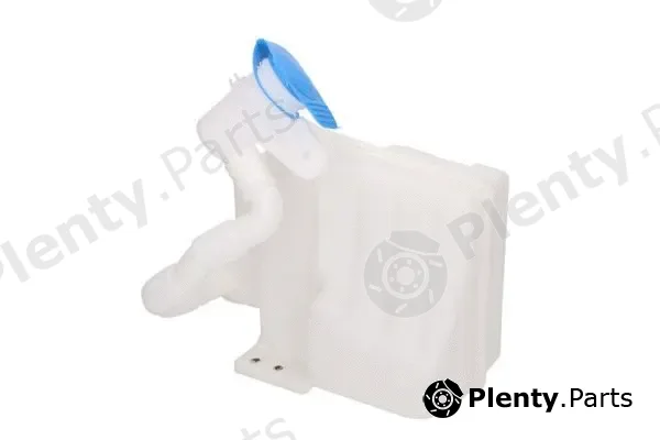 Blic 1024-25-034020P — Washer Fluid Reservoir, window cleaning