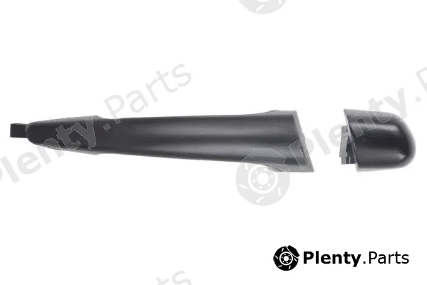 Blic 6010-05-013402P — Exterior Door Handle