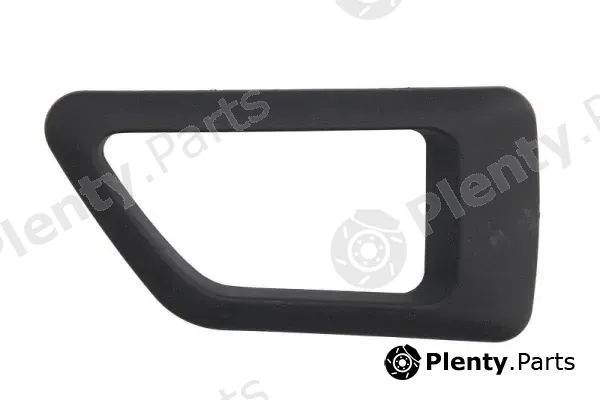 Blic 6010-21-015408PP — Exterior Door Handle