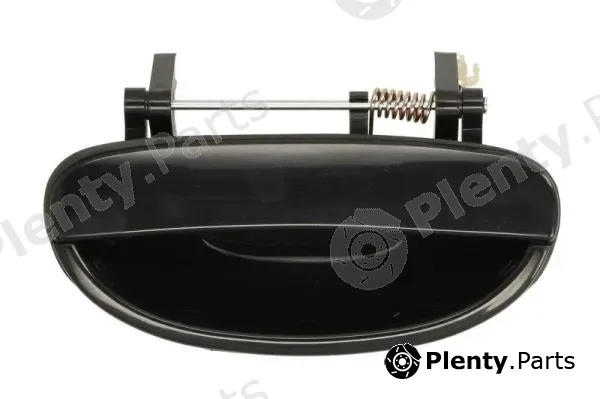 Blic 6010-42-005403P — Exterior Door Handle