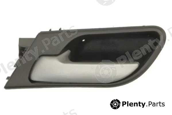 Blic 6010-05-015409P — Exterior Door Handle