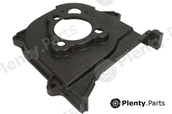 Blic 6699-00-6737505WP — Timing Case