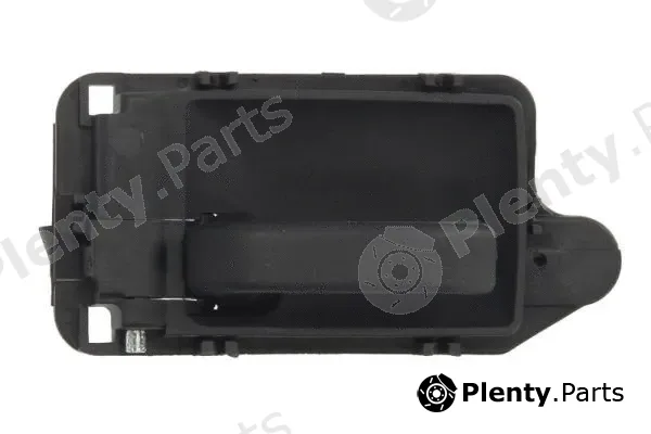 Blic 6010-08-003409P — Exterior Door Handle