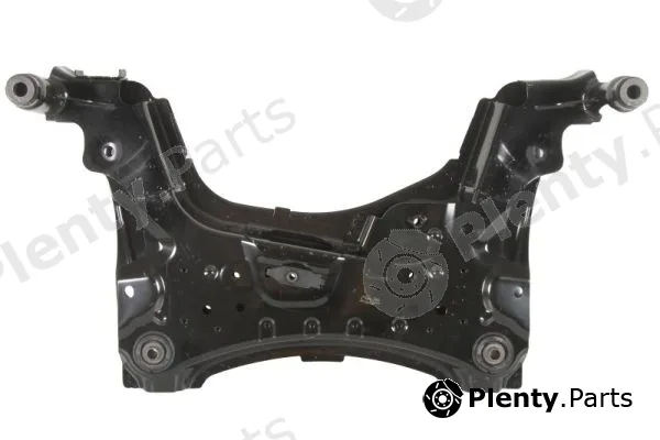Blic 0206-05-6043005P — Support Frame/Subframe