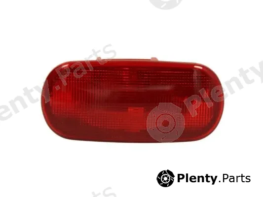 Blic 5402-09-051200P — Stop Light