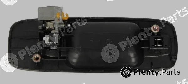Blic 6010-16-029403P — Exterior Door Handle