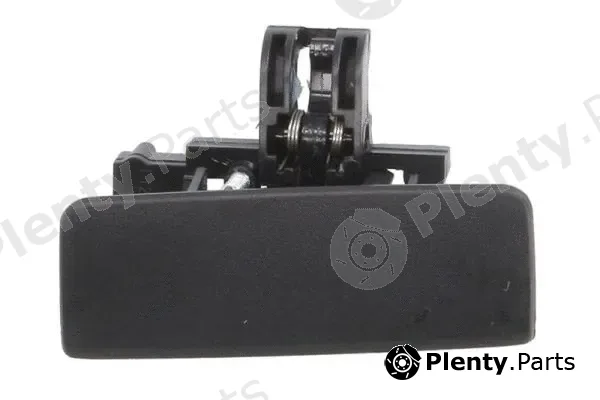 Blic 6010-07-036418P — Glove Compartment Lock