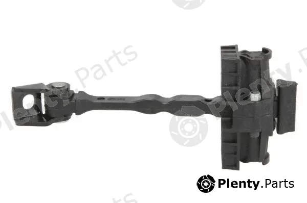 Blic 6004-00-0190P — Door Check