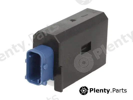 Blic 6010-05-012435P — Control Valve, central locking