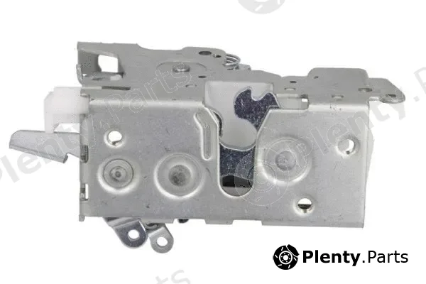 Blic 6010-02-018432PP — Door Lock