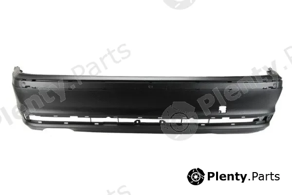 Blic 5506-00-0061950P — Bumper