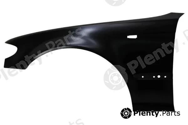 Blic 6504-04-0061315P — Wing