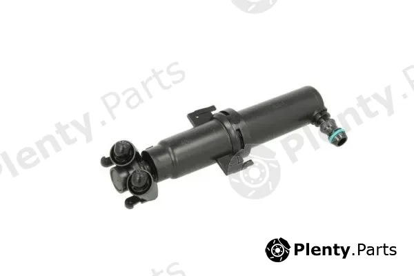 Blic 5902-06-0150P — Washer Fluid Jet, headlight cleaning