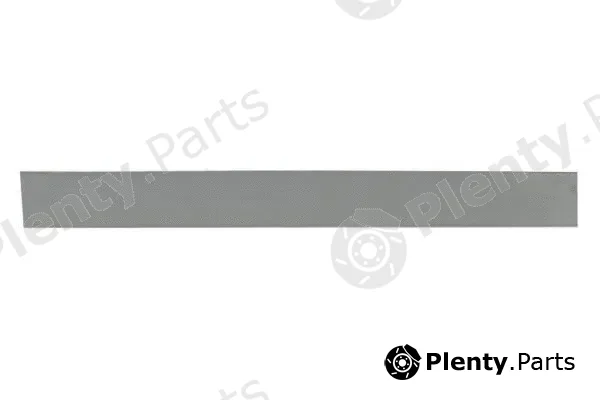 Blic 6015-00-2092121P — Interior Door Panel