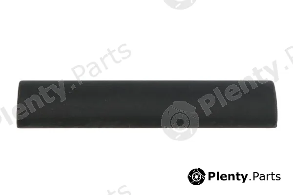 Blic 8800-00-1559205P — Door Handle, interior equipment