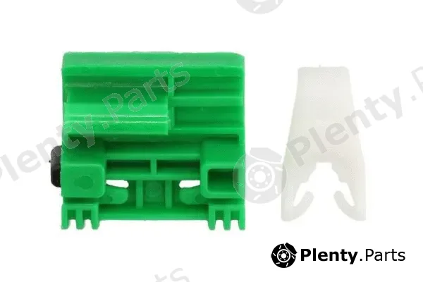 Blic 6205-09-045824P — Repair Kit, window regulator