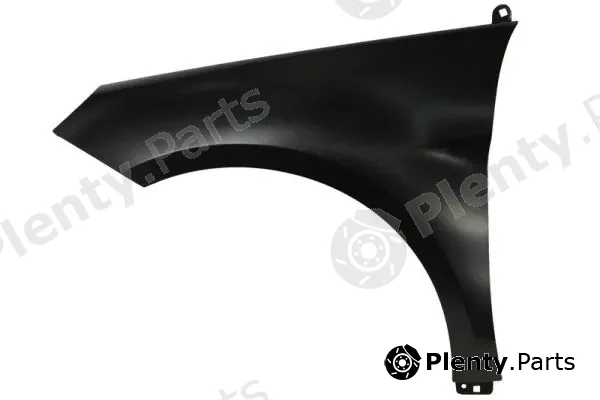 Blic 6504-04-3508311P — Wing