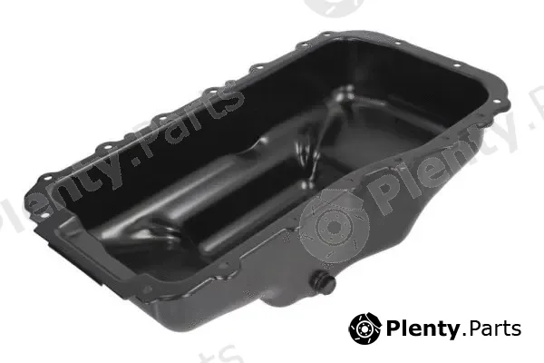Blic 0216-00-0911470P — Oil Sump
